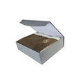 Gift Box (Gray)
